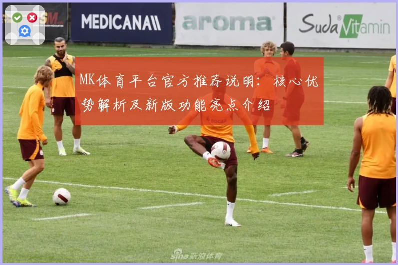 MK体育平台官方推荐说明：核心优势解析及新版功能亮点介绍
